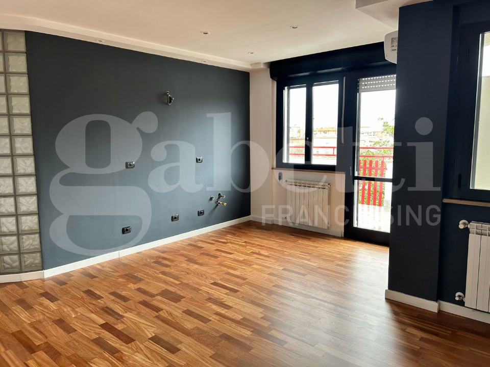 Appartamento - Image 3