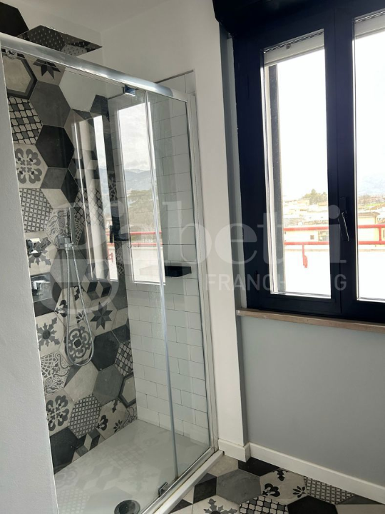 Appartamento - Image 24