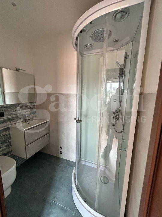 Appartamento - Image 29