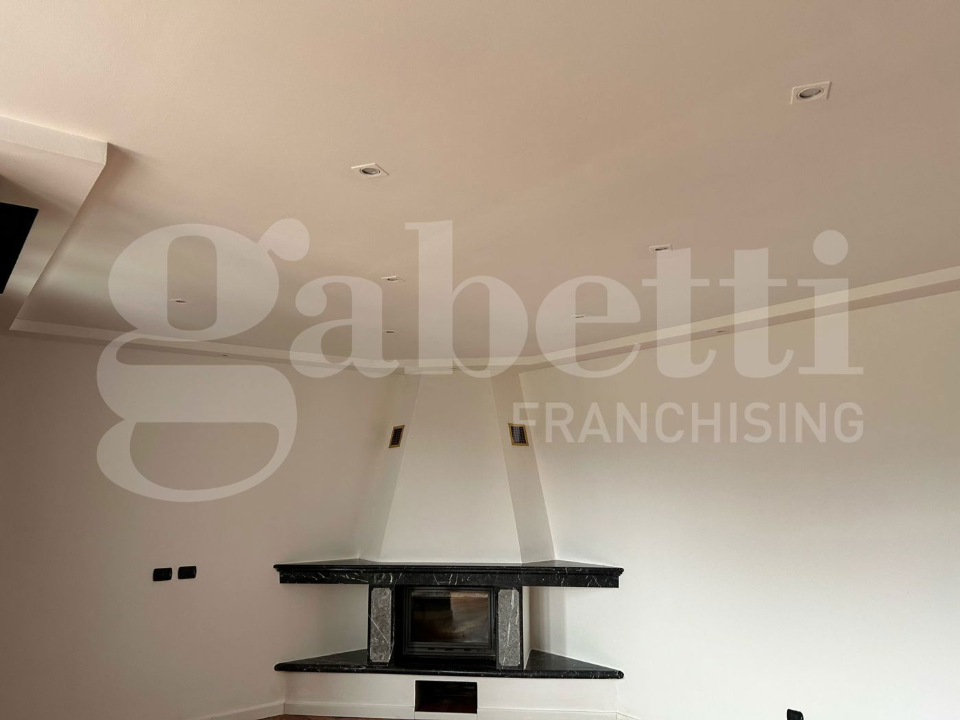 Appartamento - Image 6