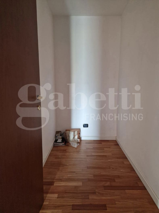 Appartamento - Image 19