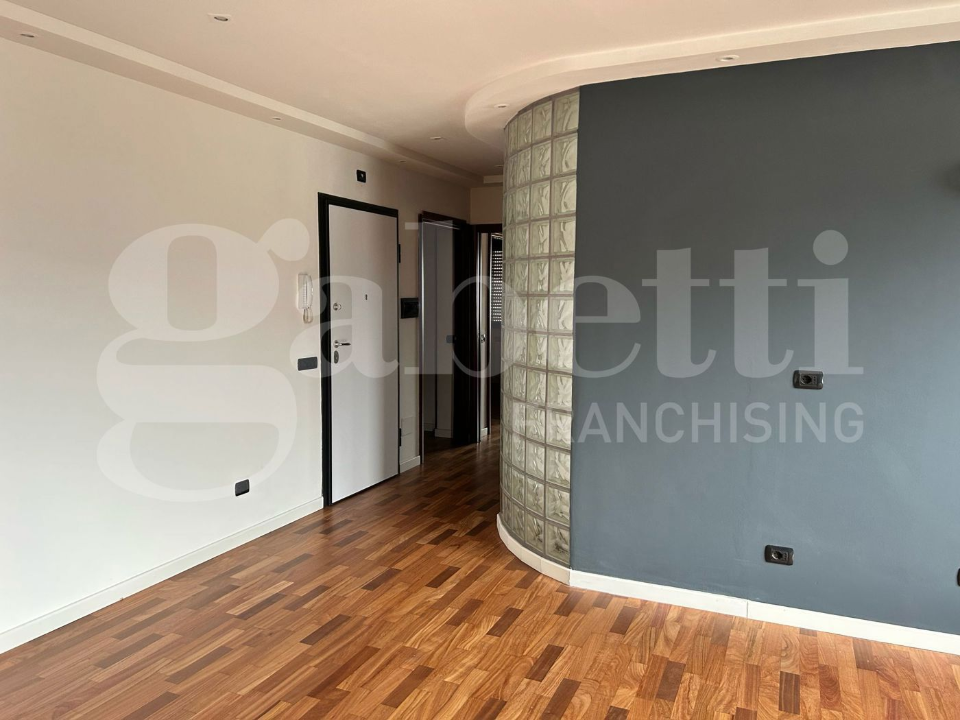 Appartamento - Image 18