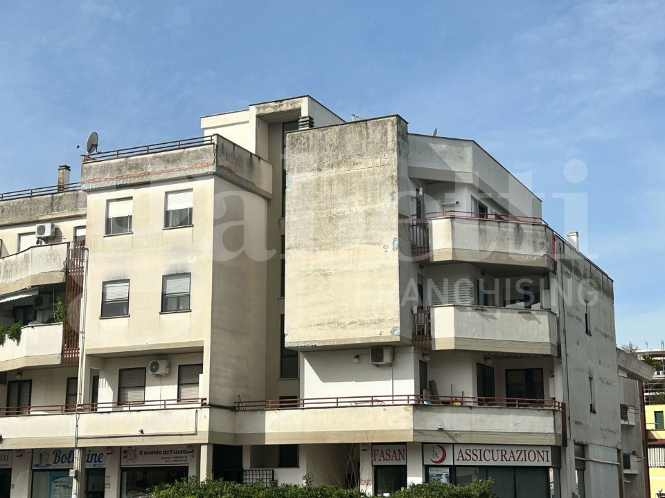 Appartamento - Image 31