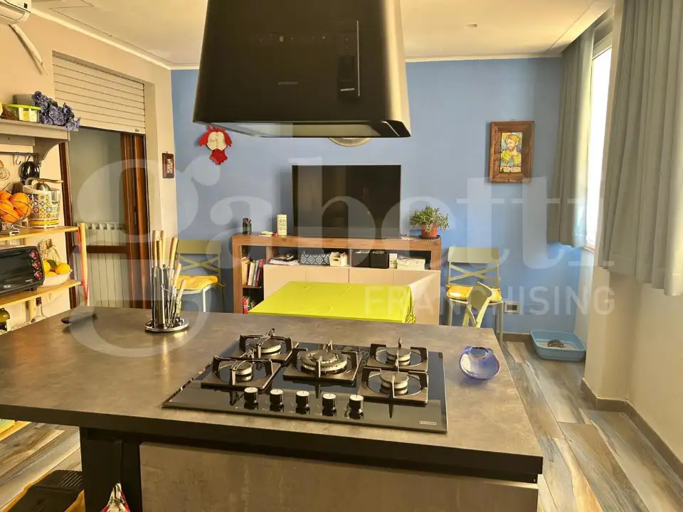 Appartamento - Image 10