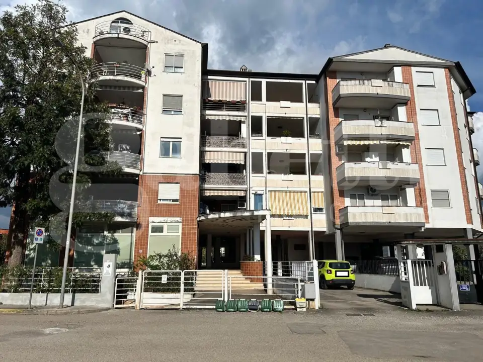 Appartamento - Image 2