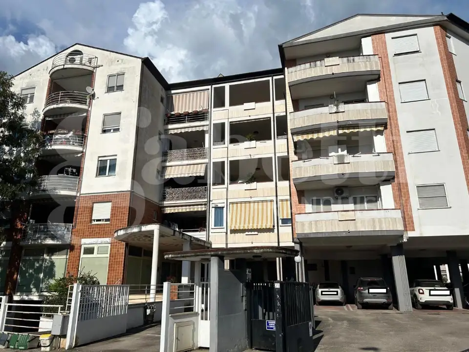 Appartamento - Image 18