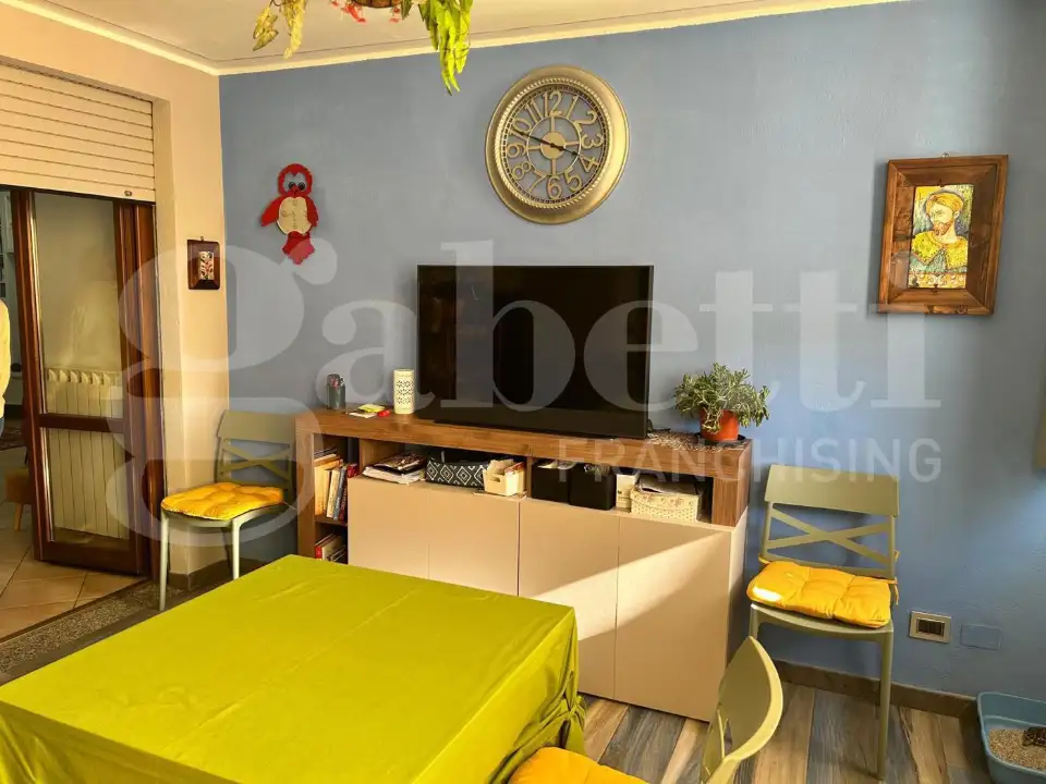 Appartamento - Image 9