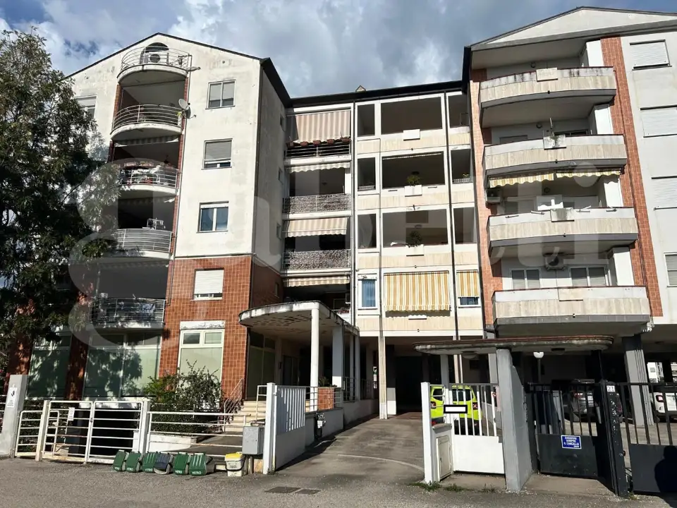 Appartamento - Image 17