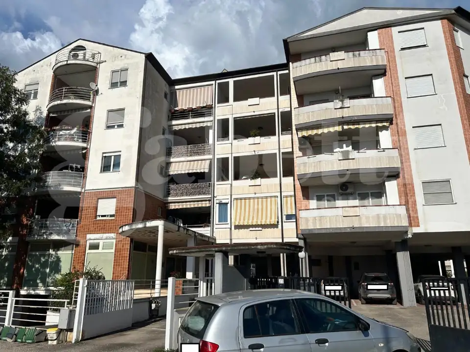 Appartamento - Image 16