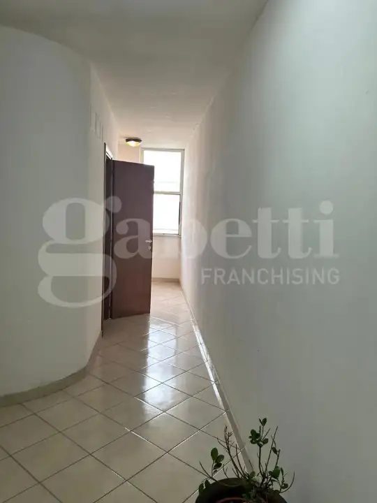 Appartamento - Image 28