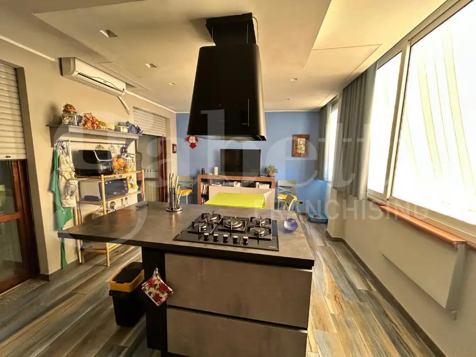 Appartamento - Image 11