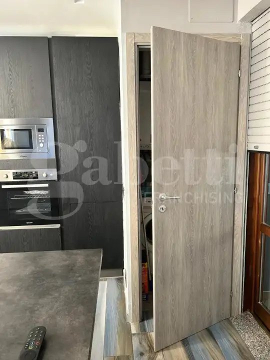 Appartamento - Image 7