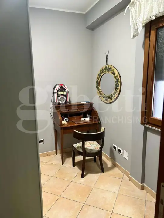 Appartamento - Image 22