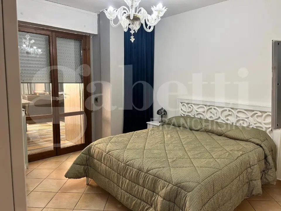 Appartamento - Image 24