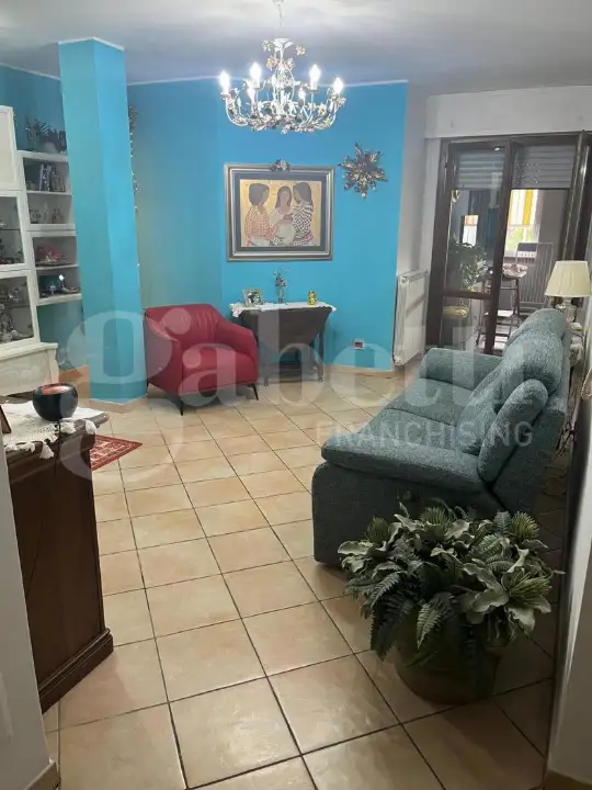 Appartamento - Image 13