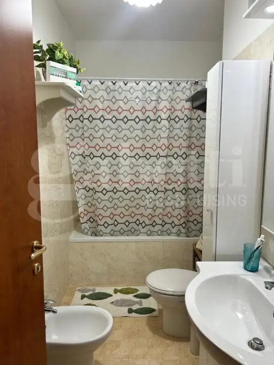 Appartamento - Image 26