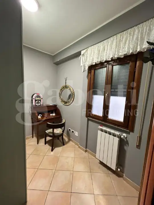 Appartamento - Image 19