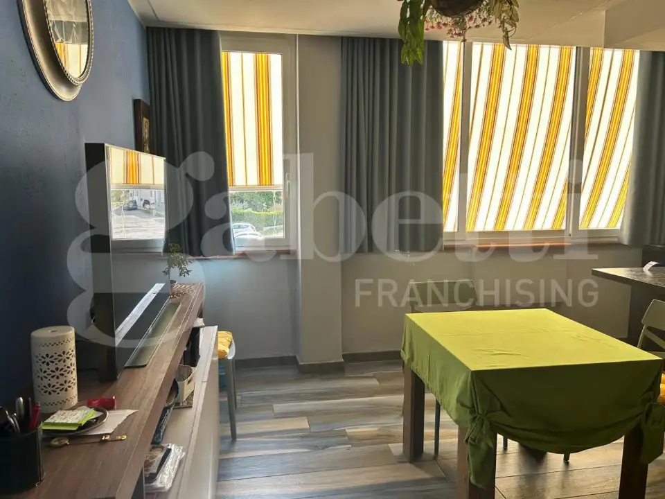 Appartamento - Image 4