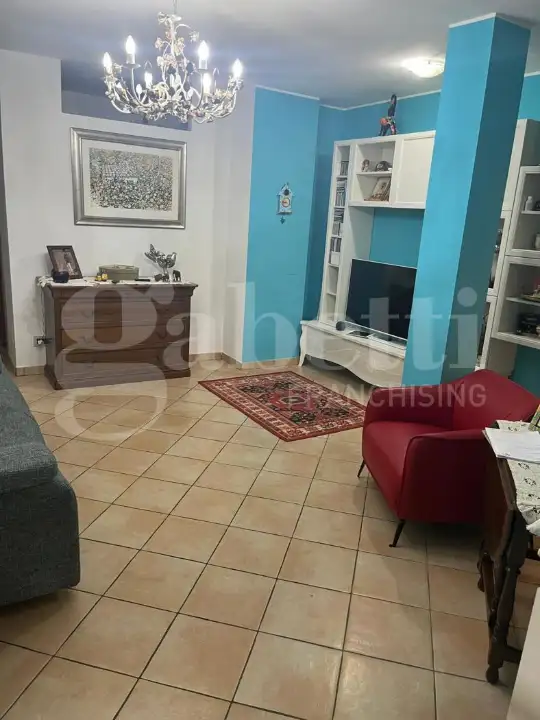 Appartamento - Image 15