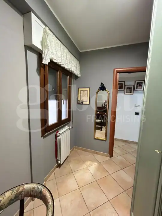 Appartamento - Image 21