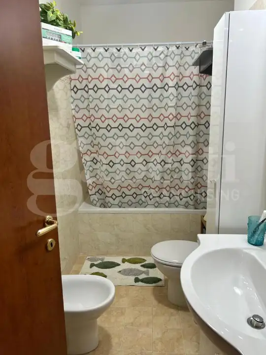 Appartamento - Image 25