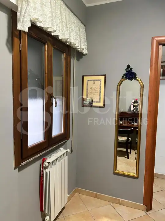 Appartamento - Image 20