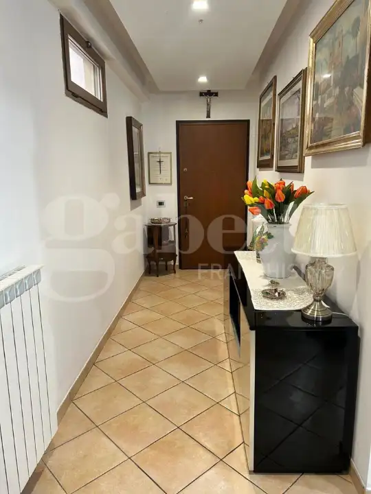 Appartamento - Image 3