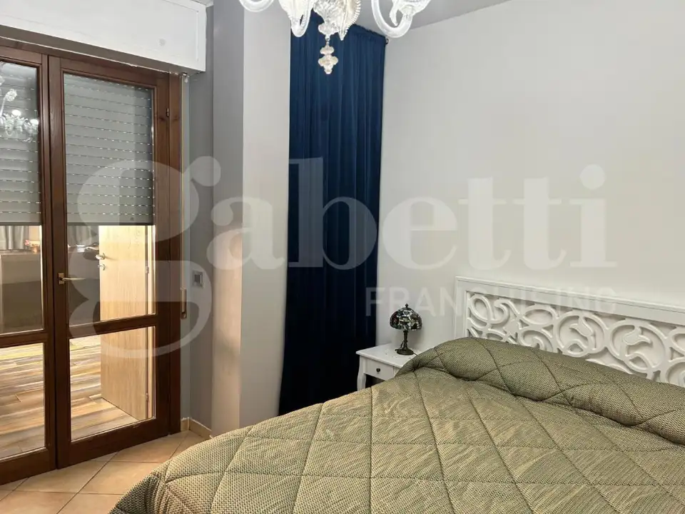 Appartamento - Image 23