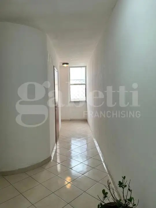 Appartamento - Image 27