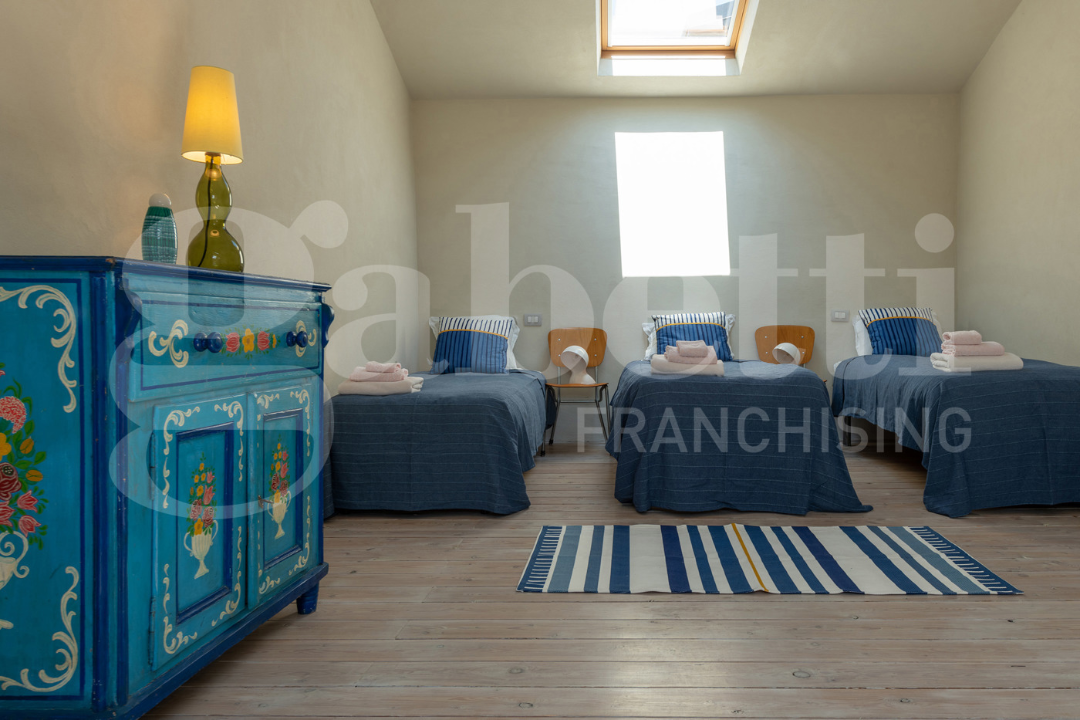 Casa Indipendente - Image 29