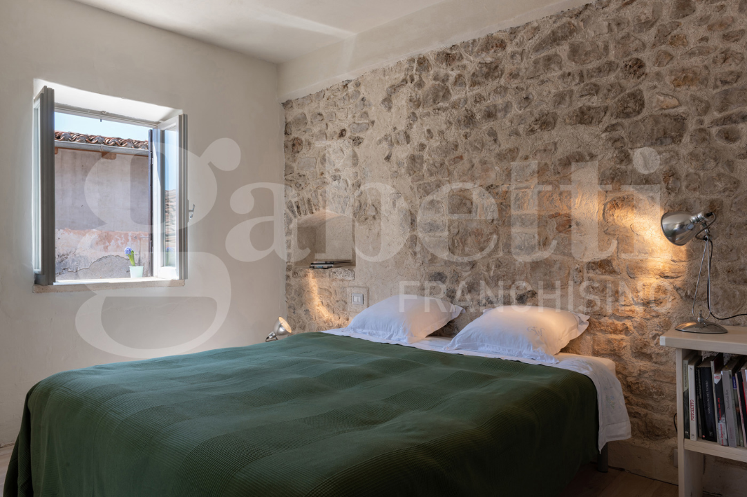 Casa Indipendente - Image 21