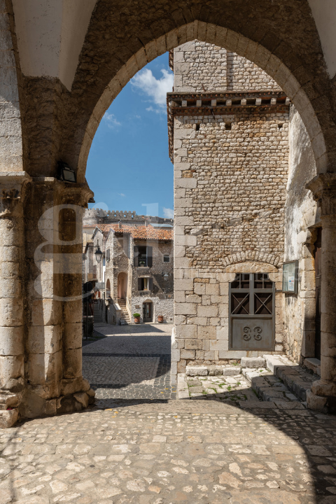 Casa Indipendente - Image 17