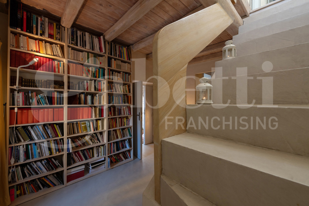 Casa Indipendente - Image 19