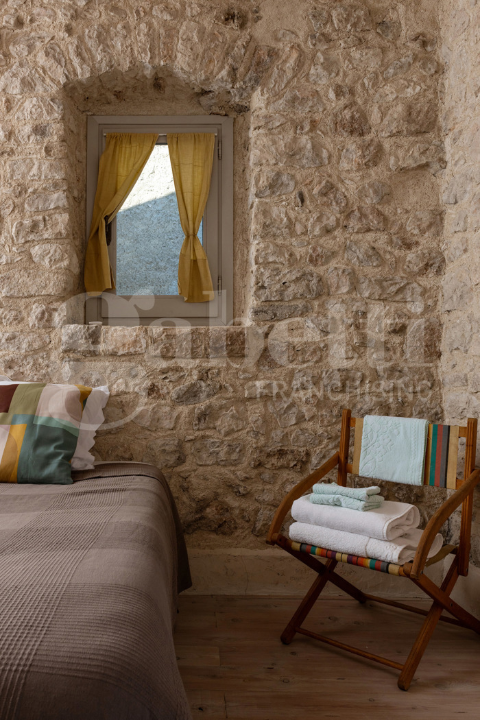 Casa Indipendente - Image 23