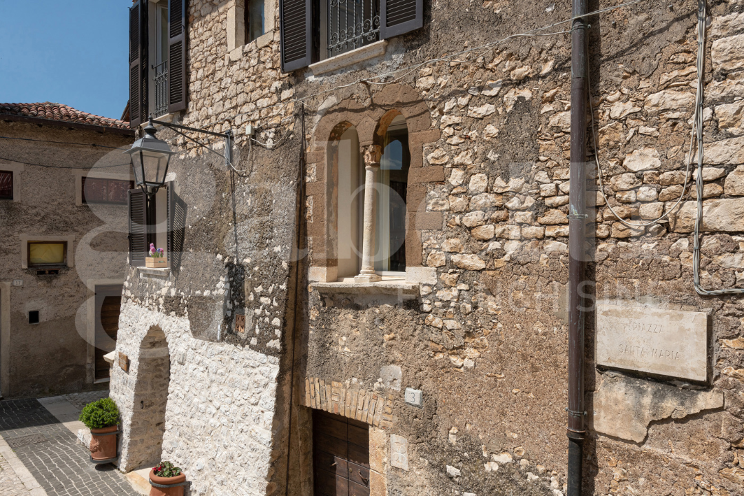 Casa Indipendente - Image 16