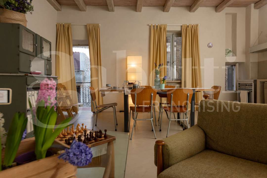 Casa Indipendente - Image 33