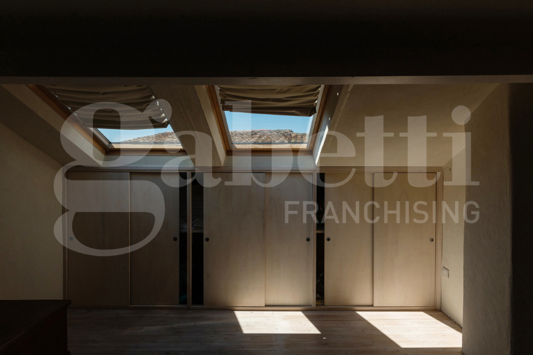 Casa Indipendente - Image 27