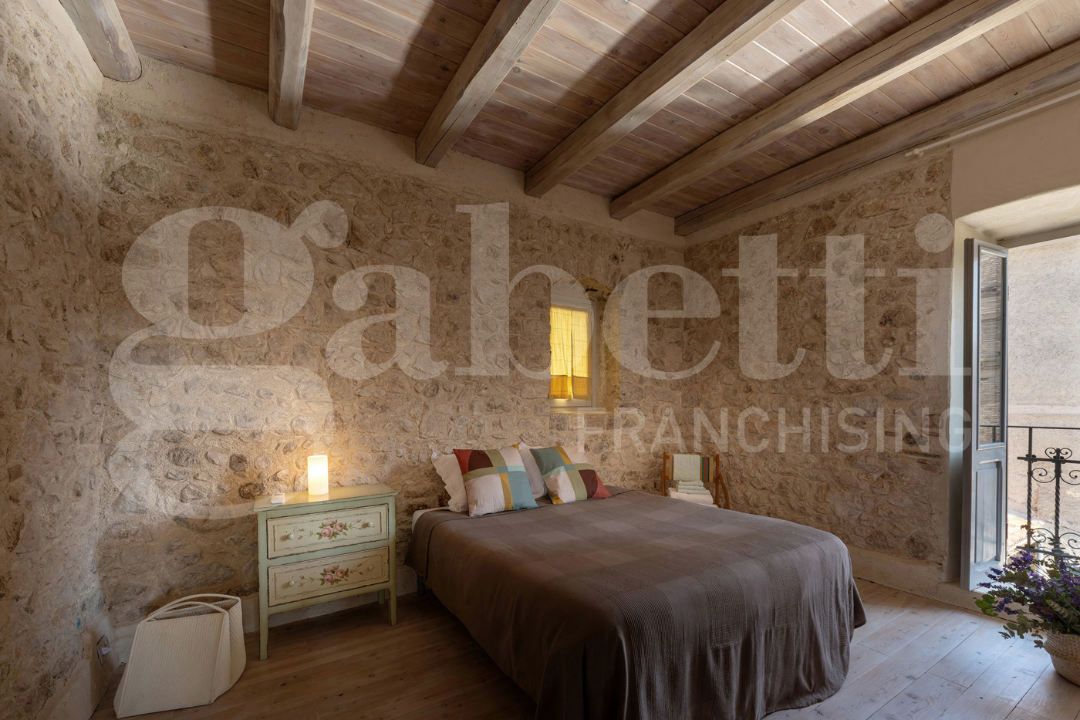 Casa Indipendente - Image 22