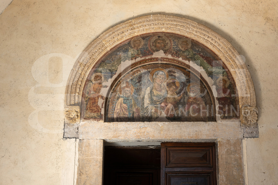 Casa Indipendente - Image 18