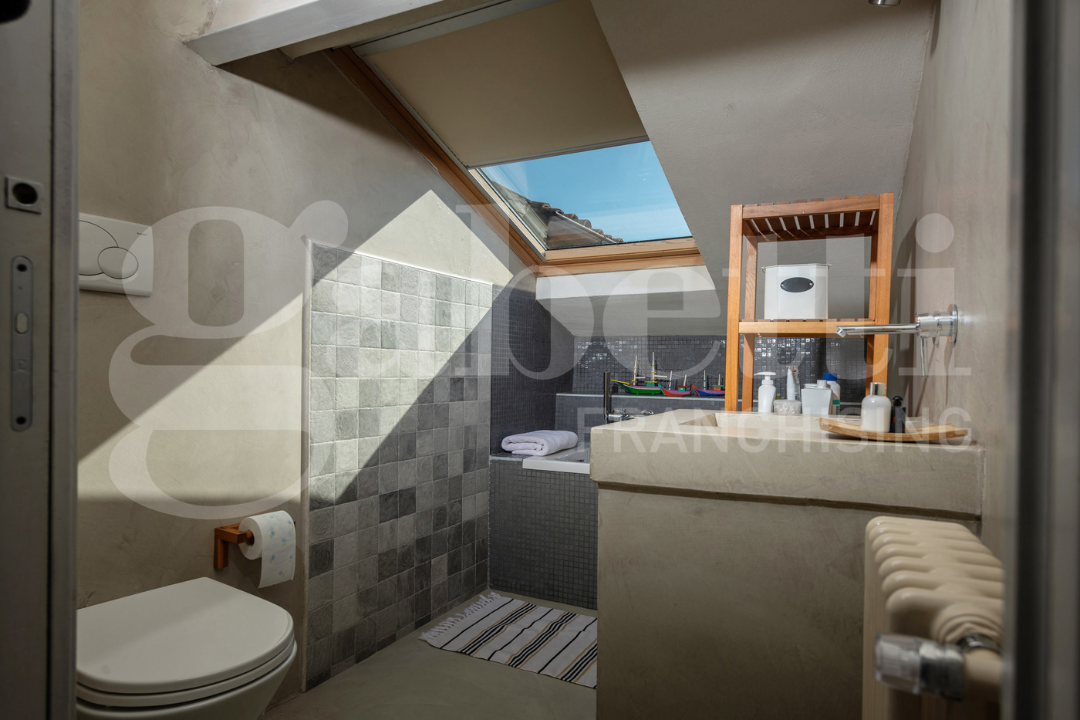 Casa Indipendente - Image 26