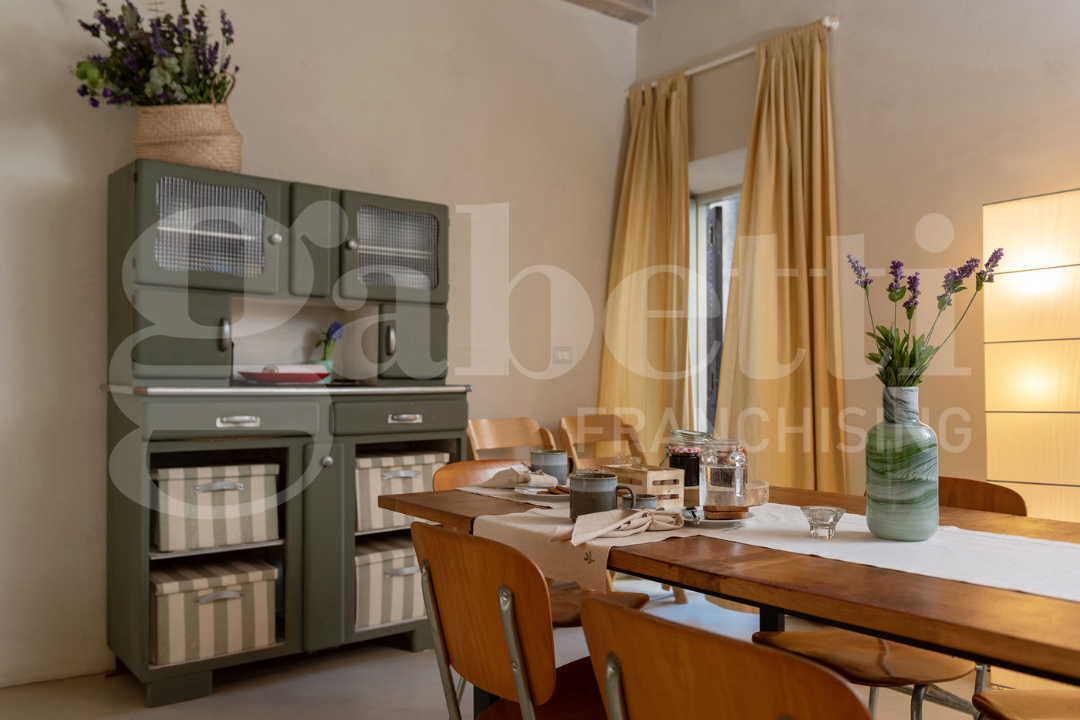 Casa Indipendente - Image 12