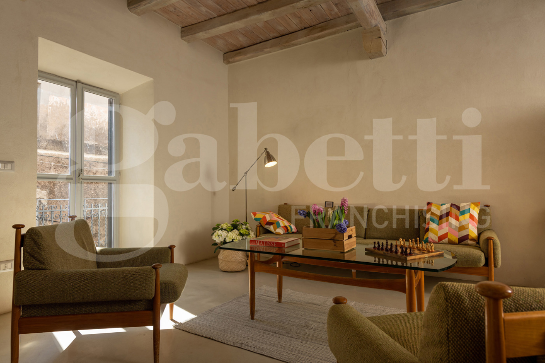 Casa Indipendente - Image 10