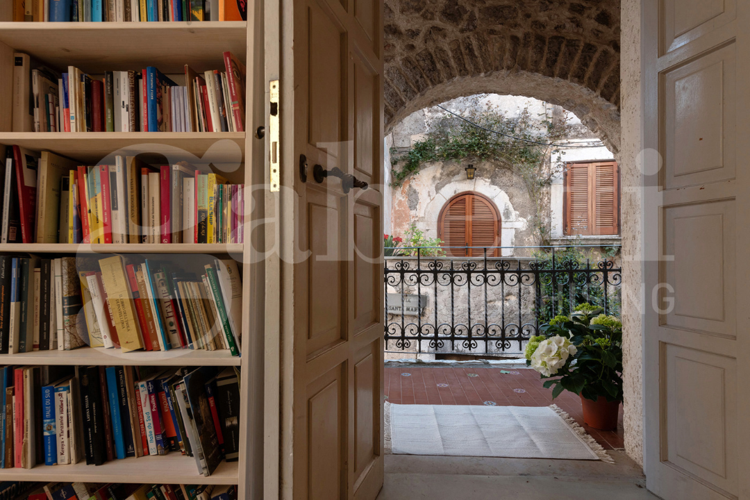 Casa Indipendente - Image 6