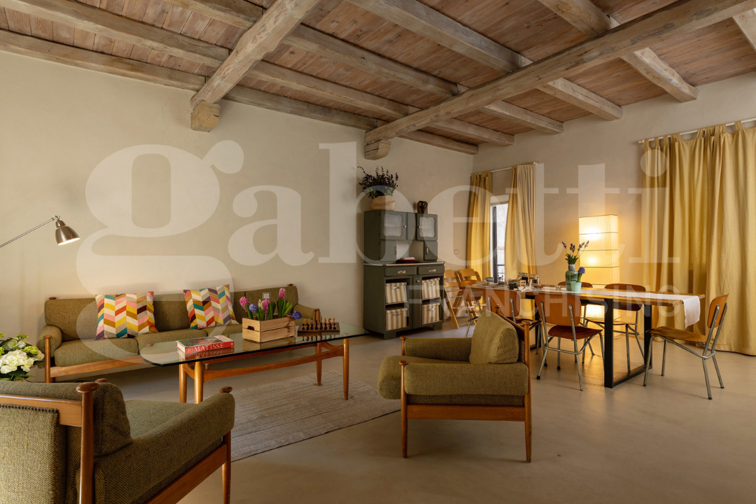 Casa Indipendente - Image 11