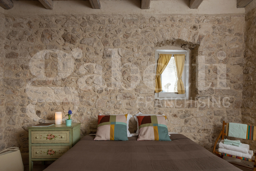 Casa Indipendente - Image 24