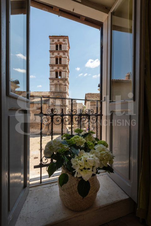 Casa Indipendente - Image 20