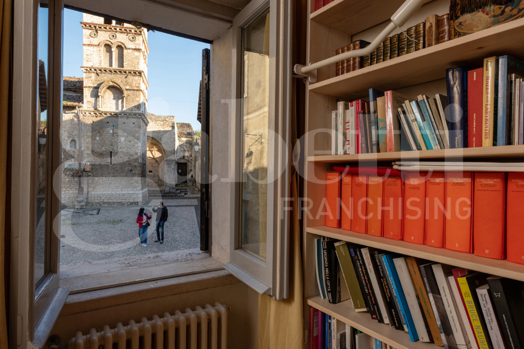 Casa Indipendente - Image 8