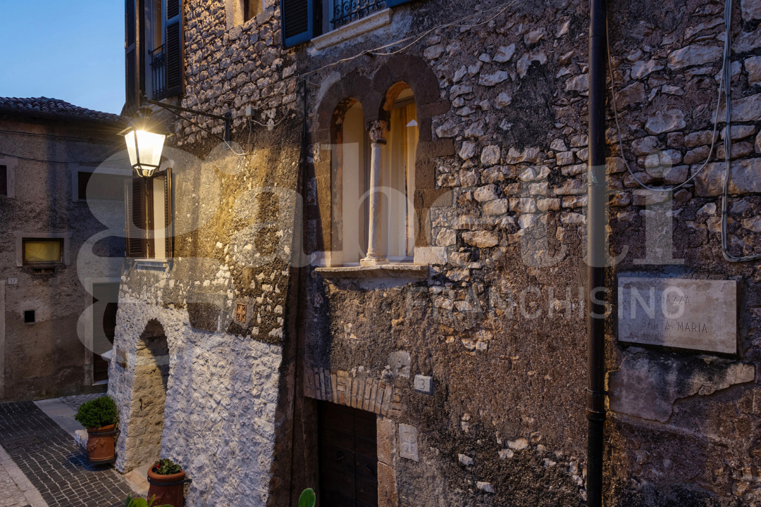 Casa Indipendente - Image 4