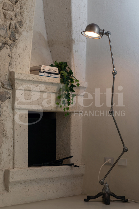 Casa Indipendente - Image 32