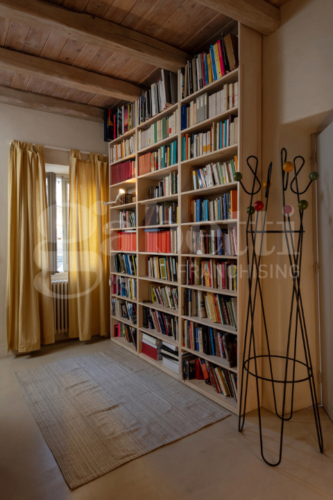 Casa Indipendente - Image 7